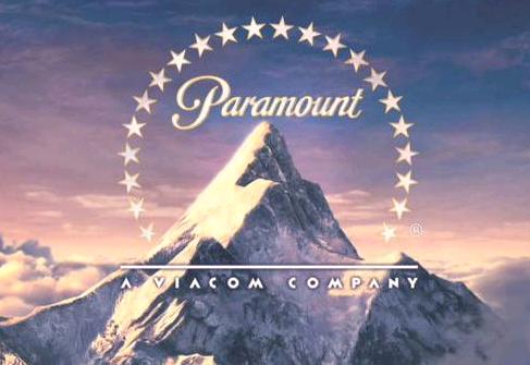 <span style='color:#780948'>ARCHIVED</span> - Paramount Executives meet regional representatives